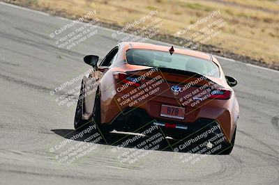 media/Feb-22-2025-Speed Ventures (Sat) [[e257b32fb3]]/Black Group/Session 2 (Turn 5)/